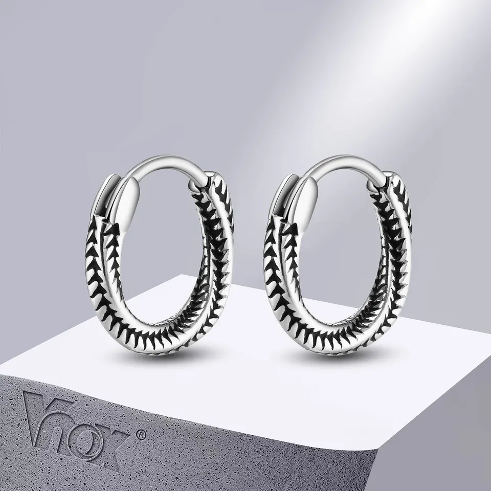 BONEE　BABY NUTS HOOPS [ PAIR ] BABY NUTS HOOPS [ PAIR ] – BONEE