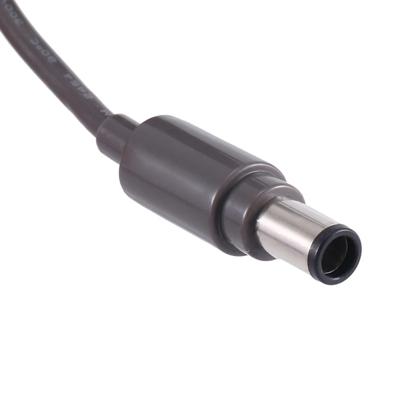 For Dyson Vacuum Cleaner Charger DC30 DC31 DC34 DC35 DC44 DC45 DC56 DC57 Power Adapter EU Plug vacuum cleaner