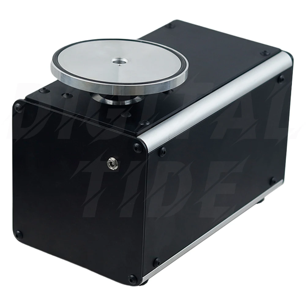 Knife Sharpener HH-GM01 Knife Grinding Machine Knife Grinder with 90°/105°/120°