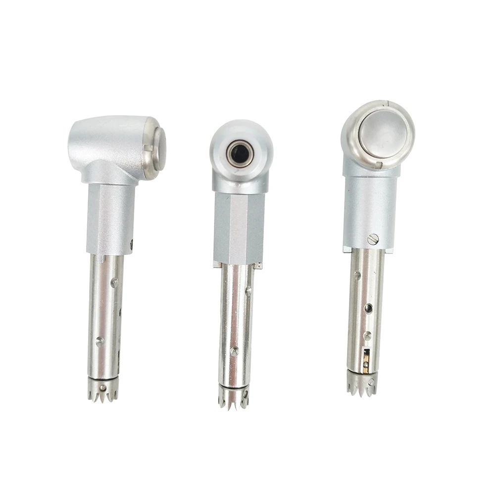 1pcs Dental KAVO L68B 68LH 68LU 68LDN Style Dental Contra Angle Head set Sapre Parts