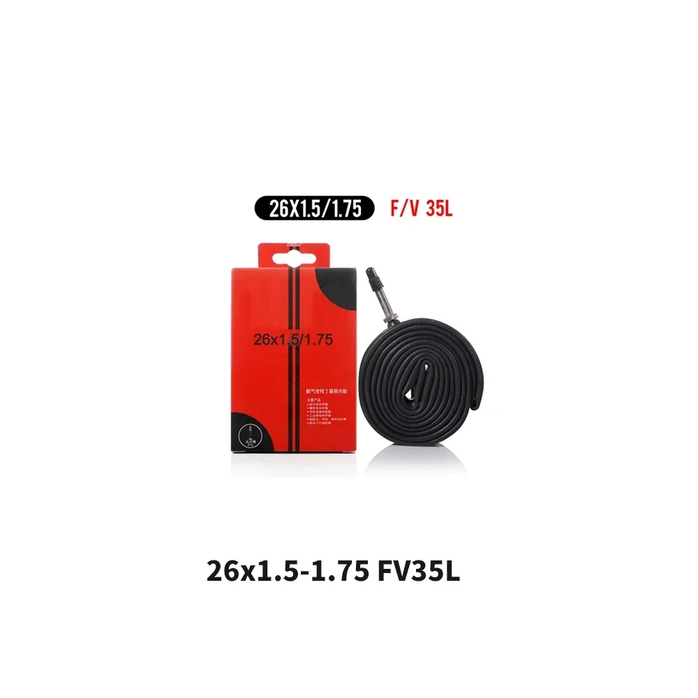 26x1.5-1.75-FV35L