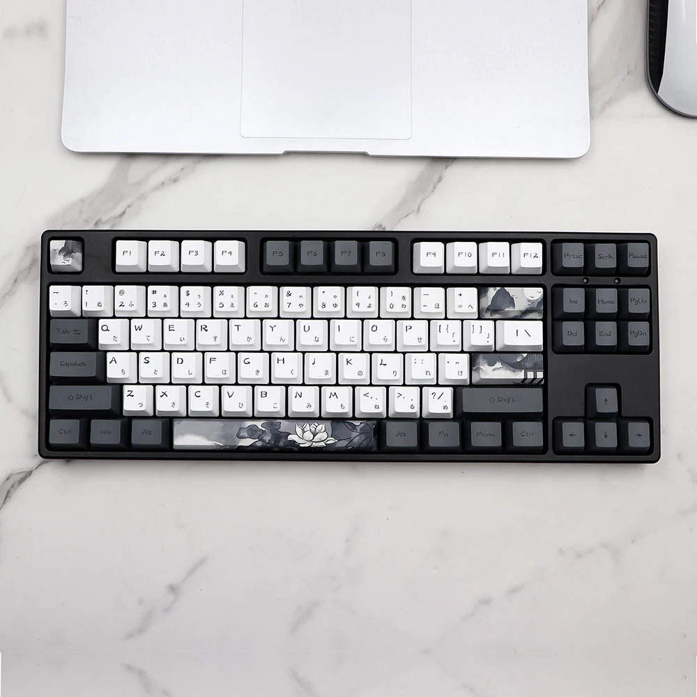 S6137d860c5a840a2b101702545c51c09G - GMK Keycap