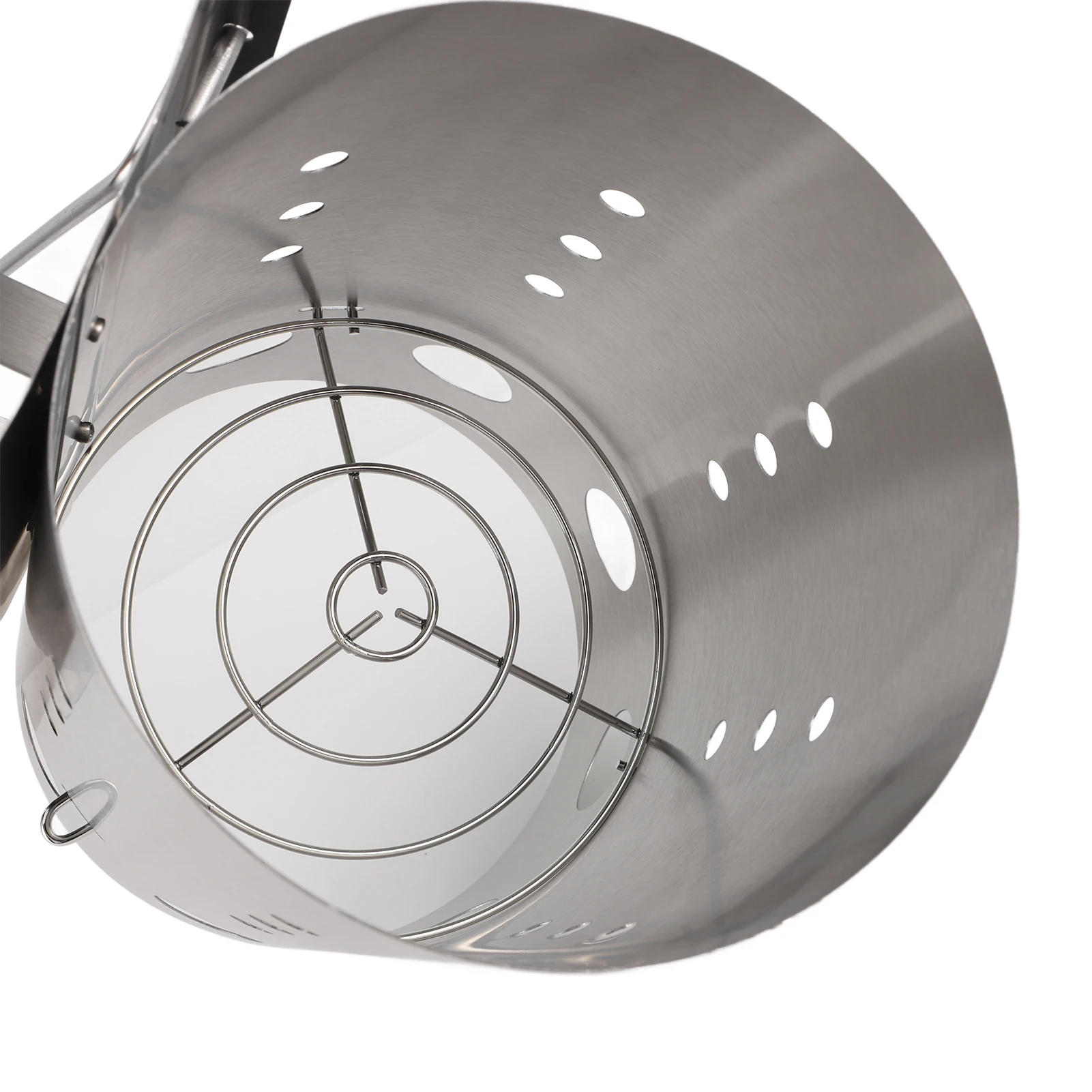 Slide image f3539743e7274564bd1bde8ca5f2cca3