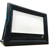 Inflatable Pojection Screen Outdoor Courtyard Portable Inflatable Movie Screen Advertising And Promotion Screen 1
