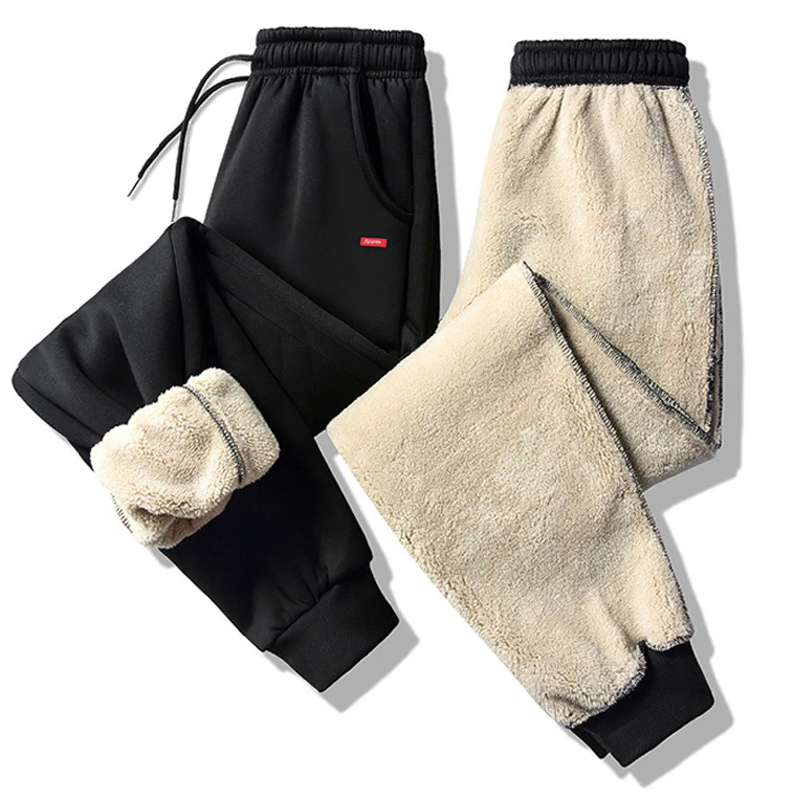 Slide image 7a0aa69baf024168972010e646b862a6