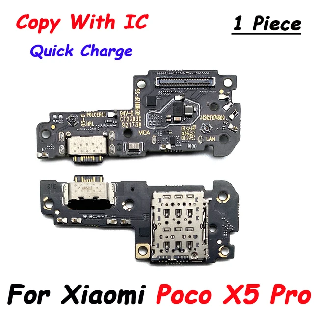 Charging Jumper Solution Redmi 7a Fake Charging Charging Jumper