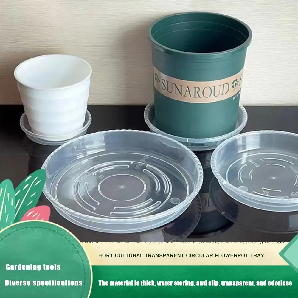 Slide image dc265ca50b60400ea0e5f3ae2f246d31