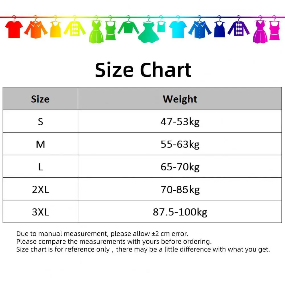 Men Coat Pants Suit Chinese Northeast Style Luxuriant Flower Print Lapel Cardigan Unisex Formal Suit Men Jacket Trousers Set