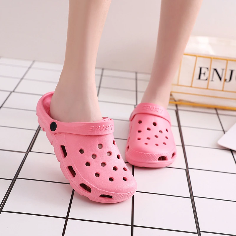 Кроксы Женские Crocs Shoes Women Croc Shoes Women Men Croc