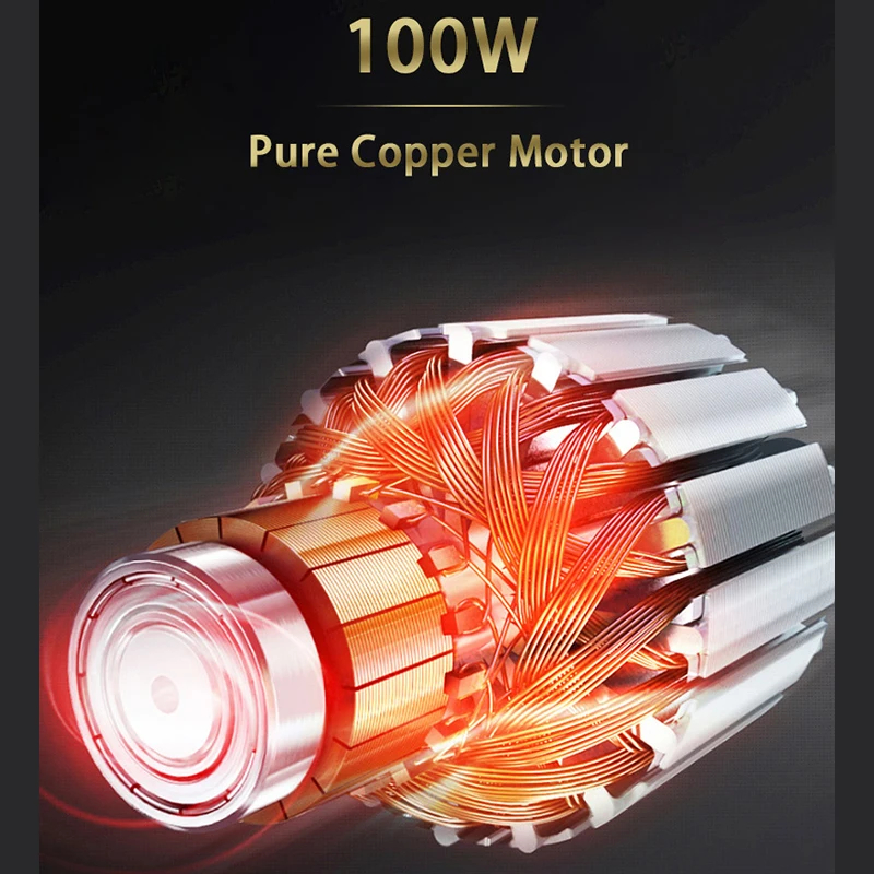 oil transfer pump 12V 100W Electric Oil Transfer Pump Portable 1-4L/min Oil-changes Equipment Automobiles Fuel Pump for Car Motorcycles Boat