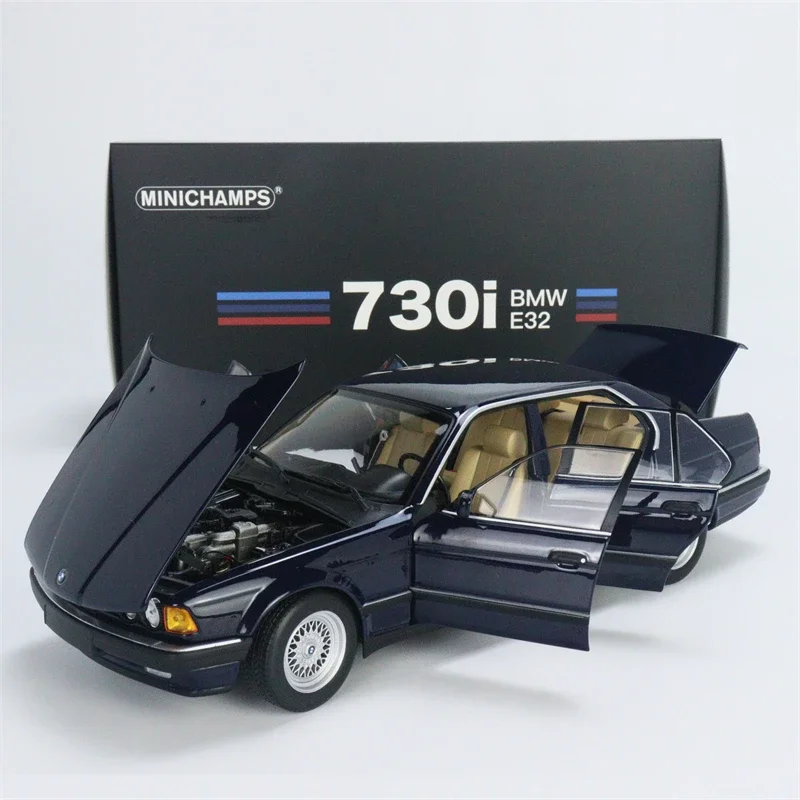 希少 1/18 BMW 730i ミニチャンプス(MINICHAMPS) E32 s-l400.jpg