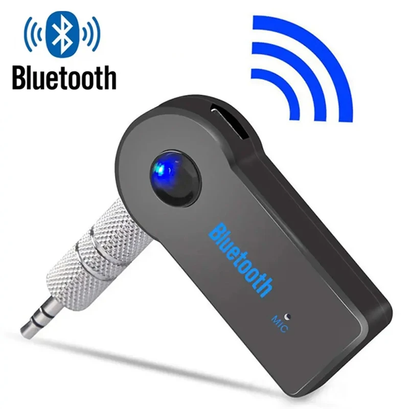 Casti Wireless Pliabile Urechi De Pisica Bluetooth 5.0 Handsfree HiFi Bass Stereo Led Tf Albastru Vzv 23m
