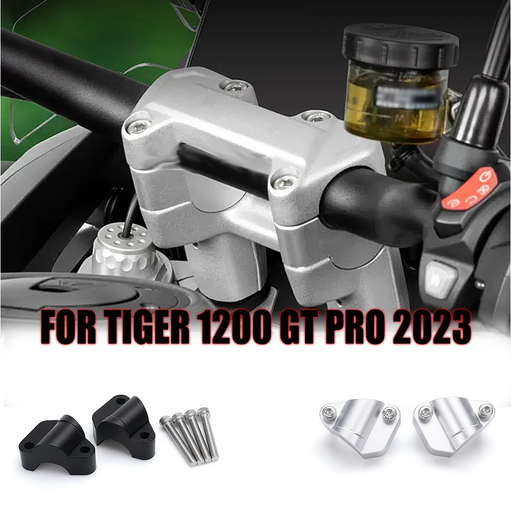 riser tiger 1200