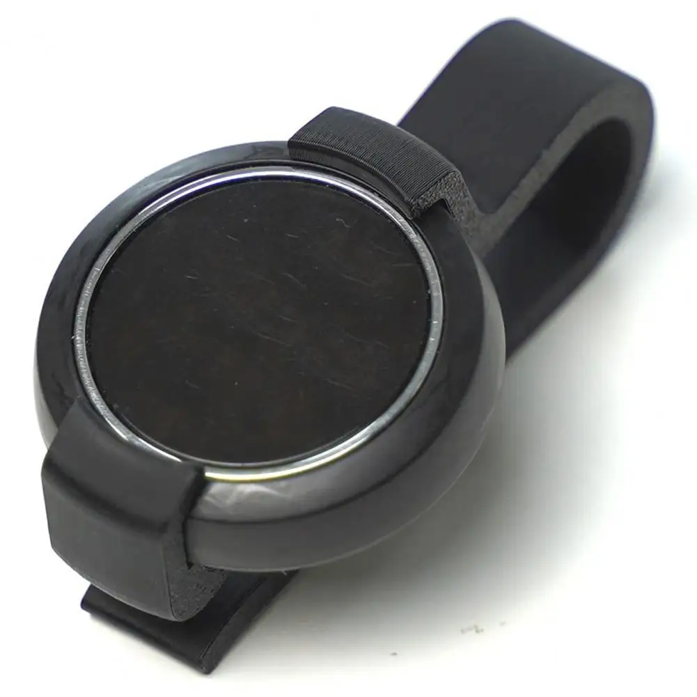 Gancio Per Visiera Parasole Per Auto Supporto Per Visiera Parasole Resistente Alle Vibrazioni Per Ooono Co-Driver No1 Easy Slide-In Per Uv Per Rilevat