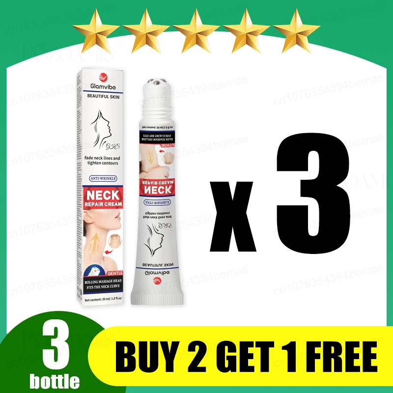 Buy 2 get 1 free