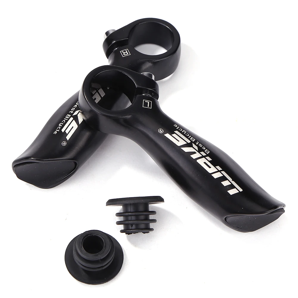  ˷̴ ձ  ڵ , MTB   ׼, 1 