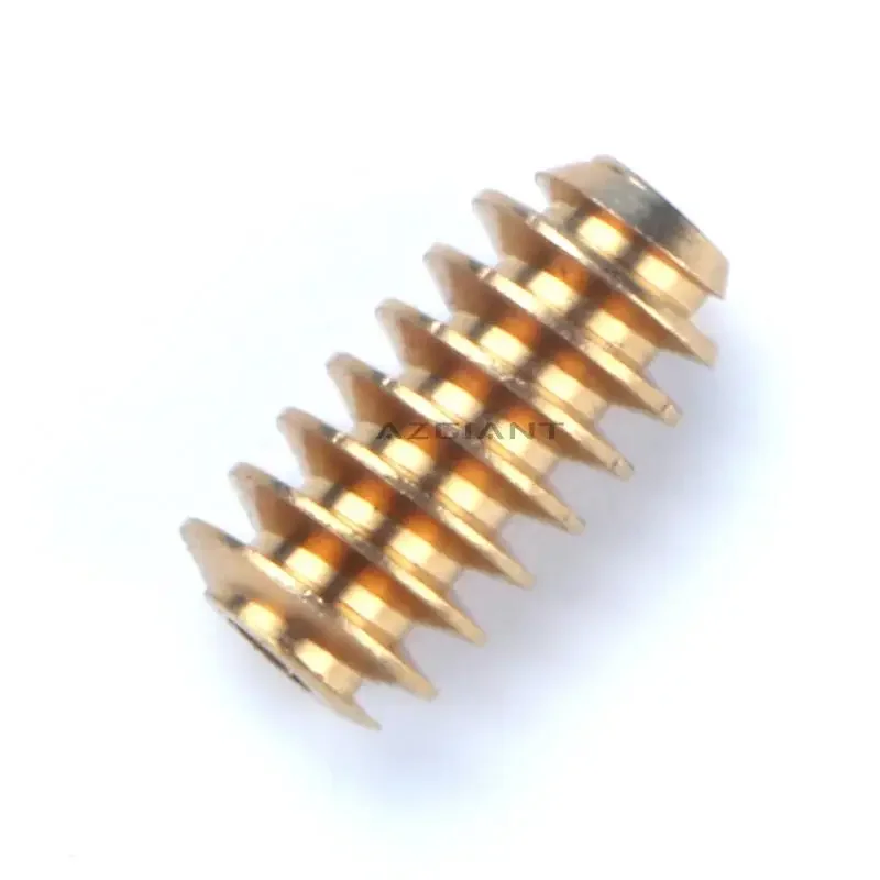 Fc-280Sb Auto Esterno Pieghevole Specchio Motore Verme Per Peugeot Boxer/3008 P84 Mk2/5008 Mk2/Partner K9 Van/Chevrolet Captiva Mk2 Fai Da Te