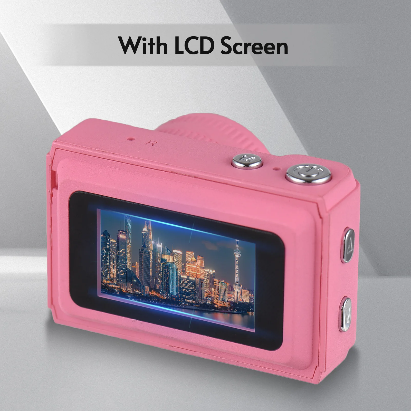 Slide image f016157f1fbc4ca5b9ea9e82d946b175