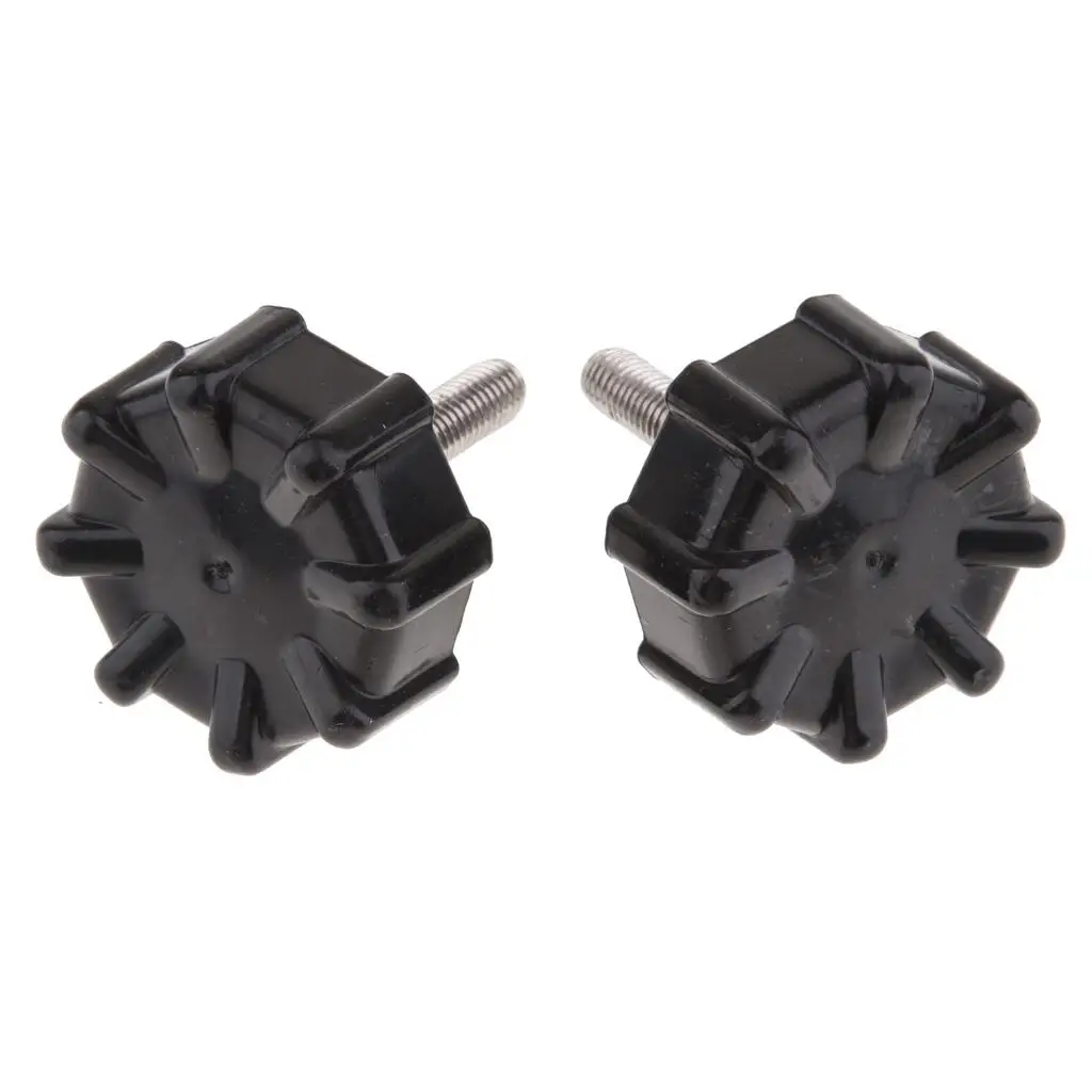 Фото Ручка на руль новая подойдет для CT70 ST70 ST50 №5