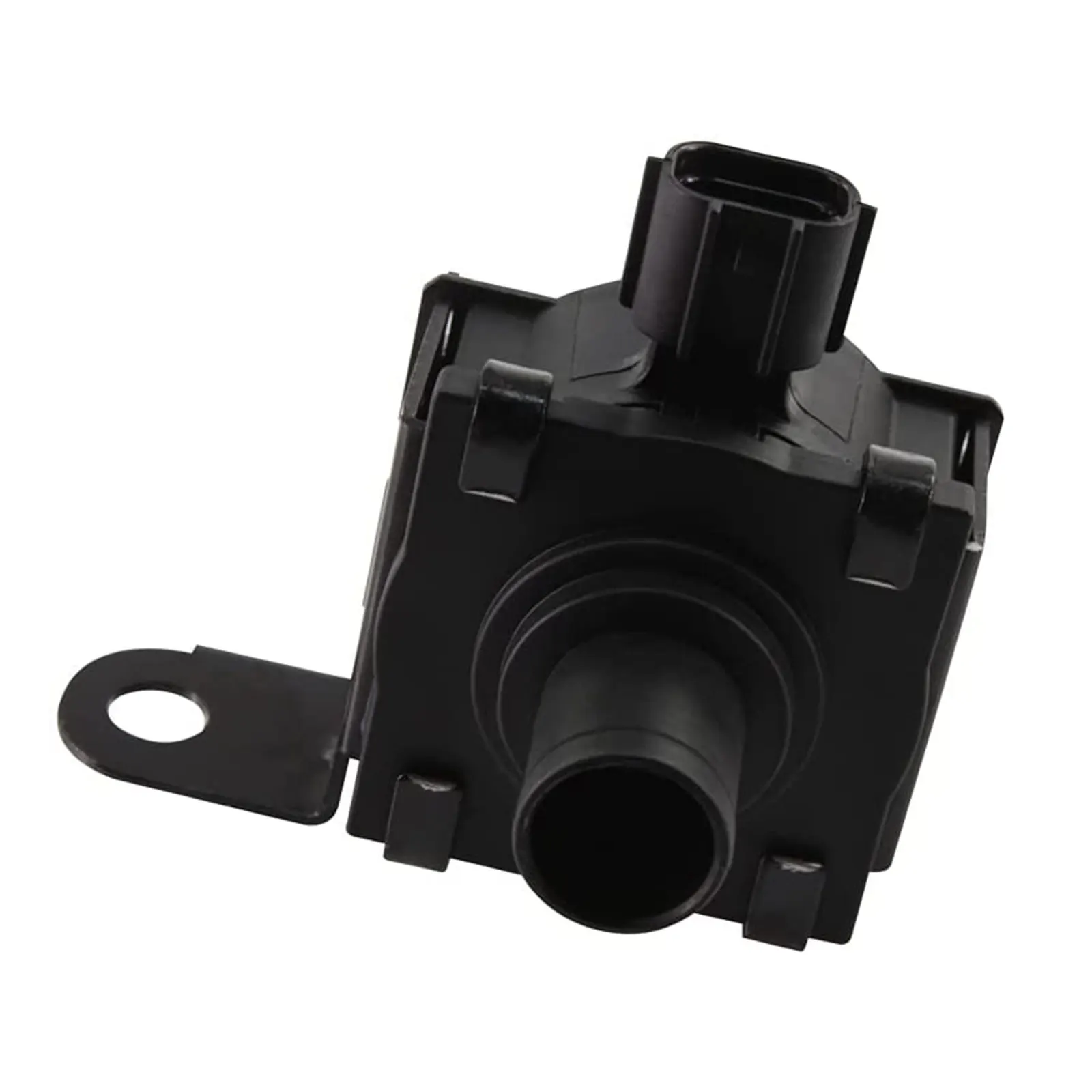 

42084FA120 42084-FA120 911-650 911650 Vapor Can Canister Purge Vent Valve for Subaru Baja Forester Impreza Legacy Outback