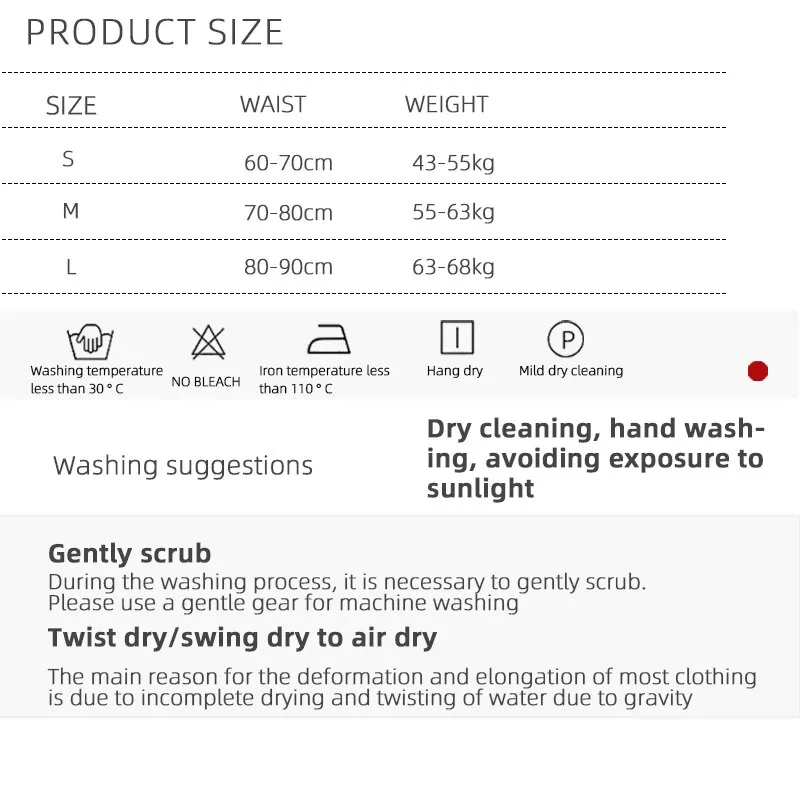 Slide image ca5e0ef255584c81907f97aa17e1a2c9