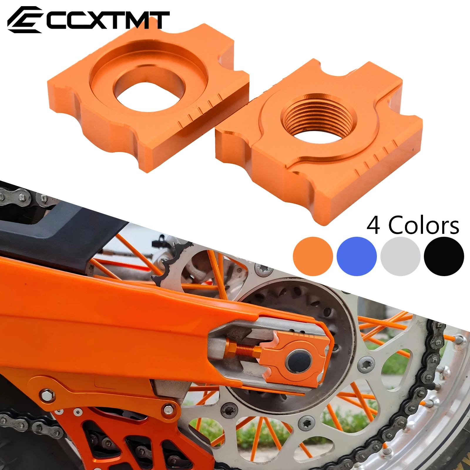 dsc-products