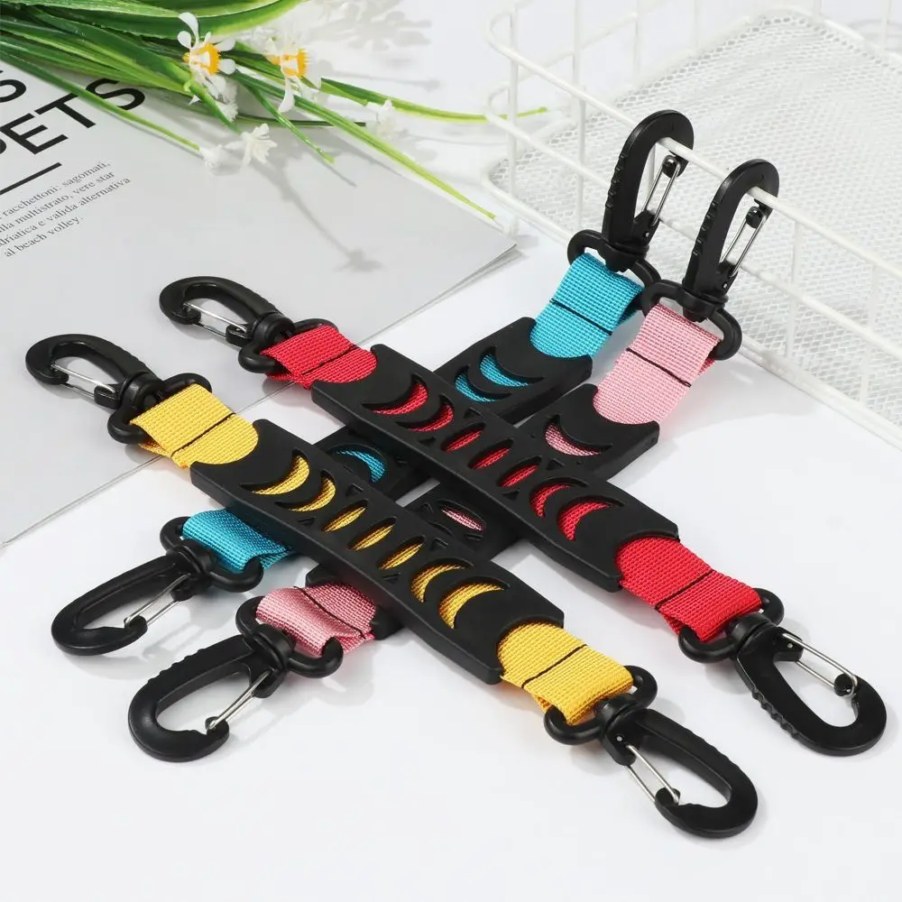 Skates Shoes Hook Roller Skates Handle Straps Winter Skating Equipment Carrying Straps Skating Accessories roller skates