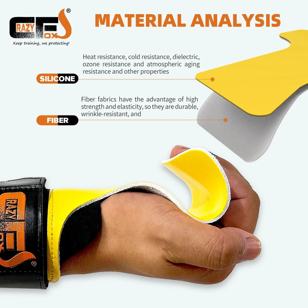 ウェイトリフティングフックグリップ-8mm厚パッド入りネオプレン ダブルステッチ Amazon | DMoose Fitness ウェイトリフティングフック (ペア