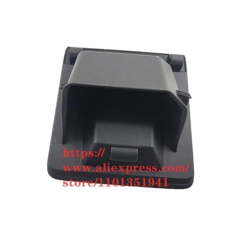   ϴ  , Geely Tugella FY11 
