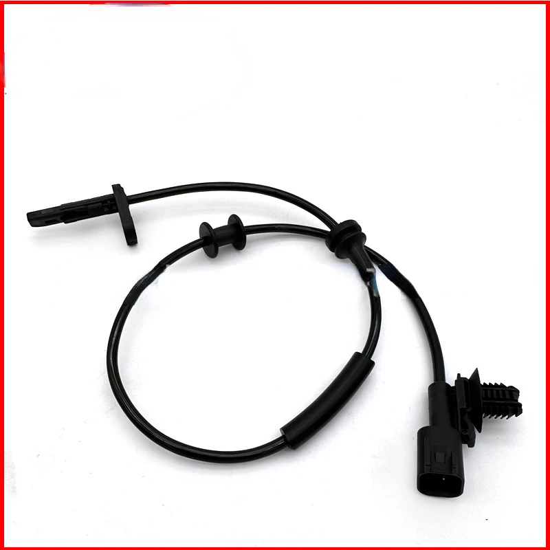 

Применимо к модели 3/Y, задняя флейта 118877100a 118877100d