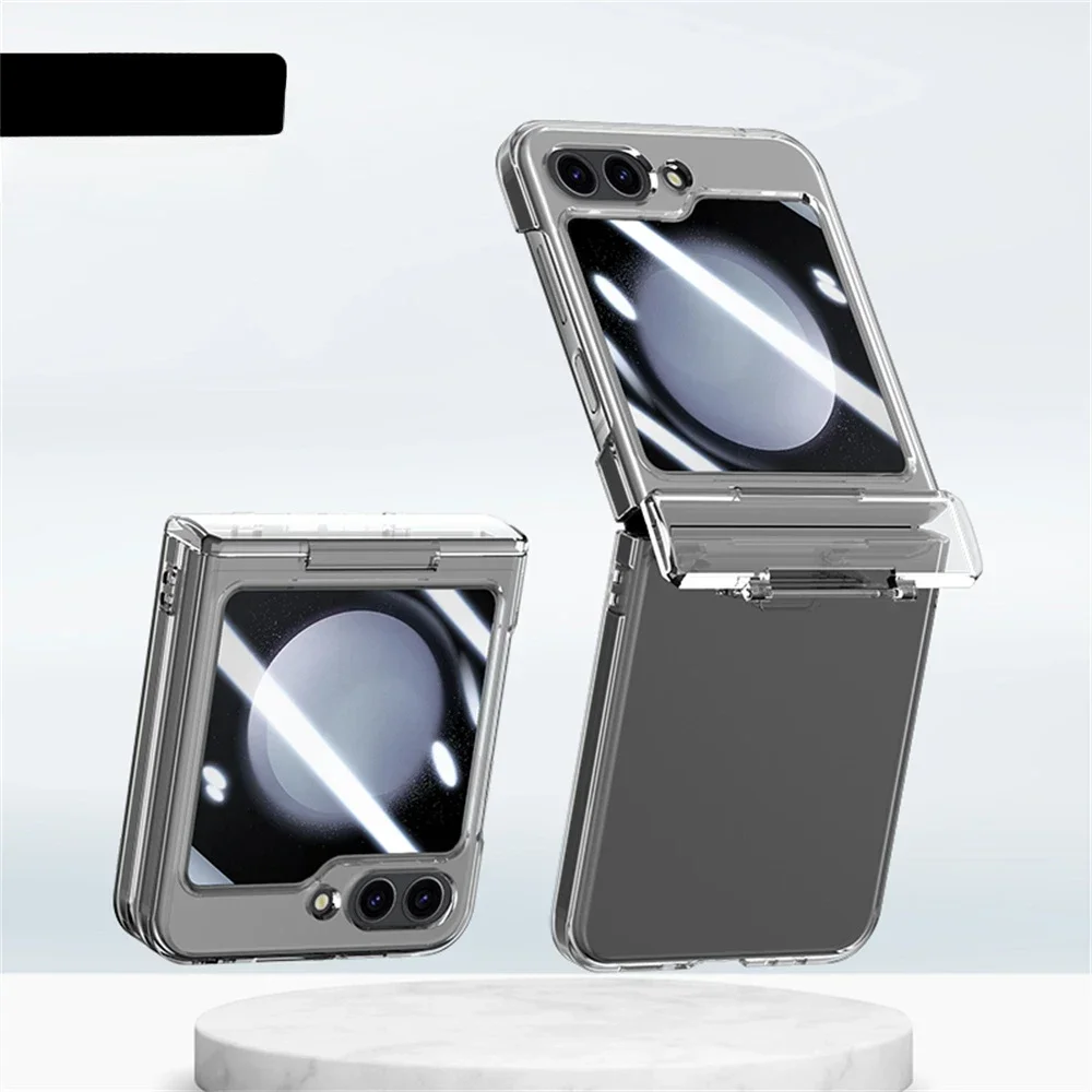 Luxury Candy Solid Color Matte Shockproof Hard Cover Case