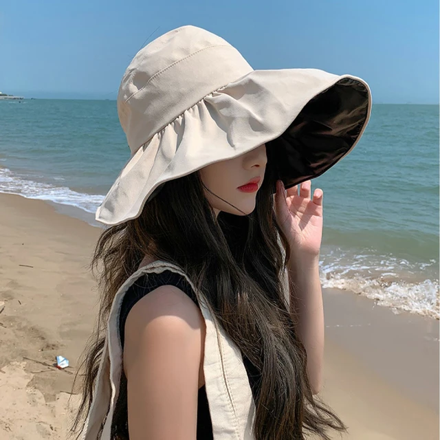 Jojo Print Reflective Bucket Hat Trish Una Inspired Double-sided Wear Beach  Fisherman Hats Fashionable Men Women Sun Hat - AliExpress