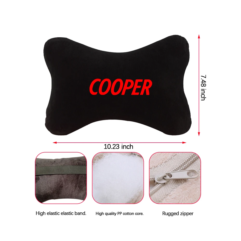 Ͽ  ڵ   ư Ӹ ħ, ̴  S JCW R50 R52 R53 R55 R56 R58 R60 R61 F54 F55 F56 F57 F60 ׼