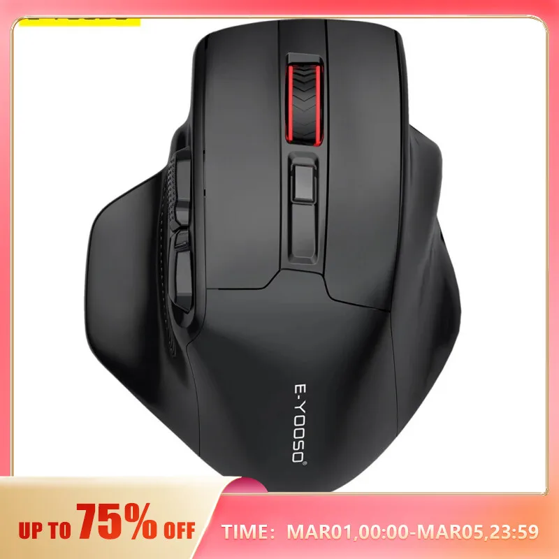 Startseite des Shops Produkte Bewertung