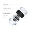 LED Wrist Power Trainer Ball Self-starting Gyro Wrist Hand Ball Arm Hand Muscle Force Fitness Exercise Equipment Strengthener 4