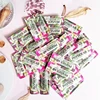 50/100pcs Korea Stayve BB Cream Glow Repair Ointment Moisturising Cream Skin Regenerating Repair Cream Gel After Skin Care 4