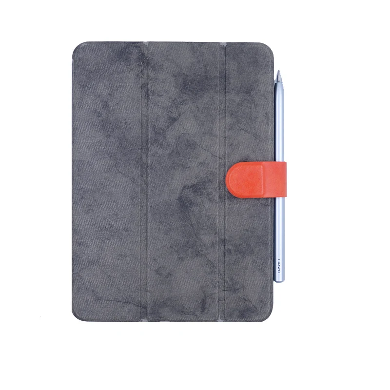 caneta de tablet