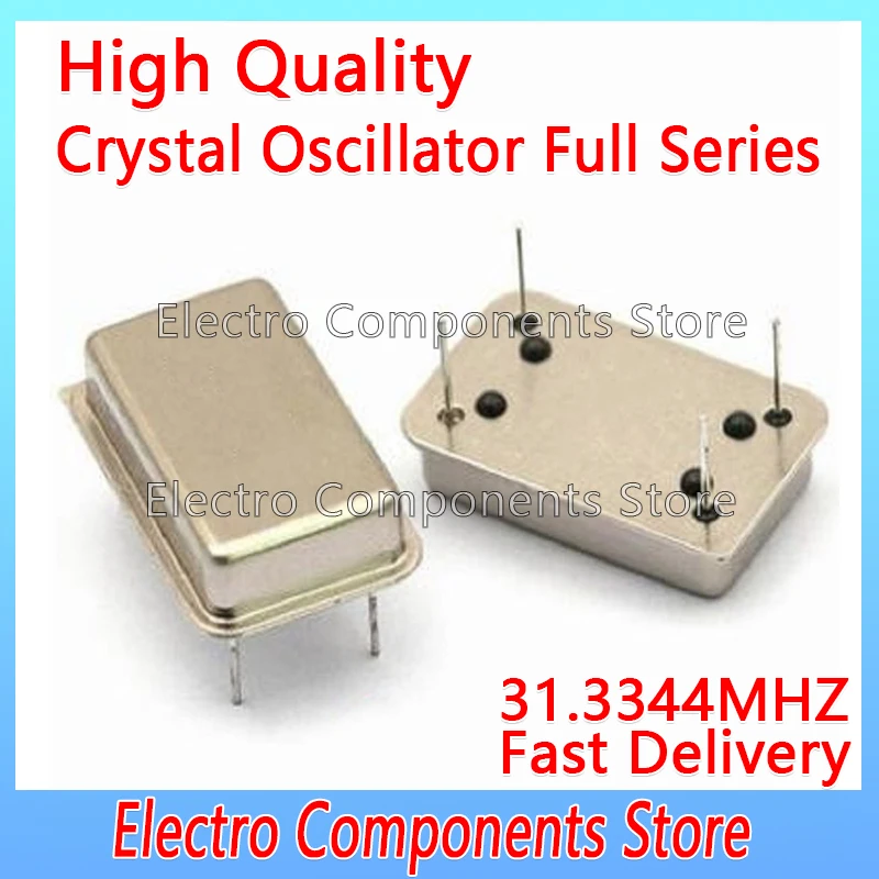 S613957eaa4dd46679b4f03803499a6abS.jpg