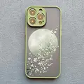 Matcha GFHH 1