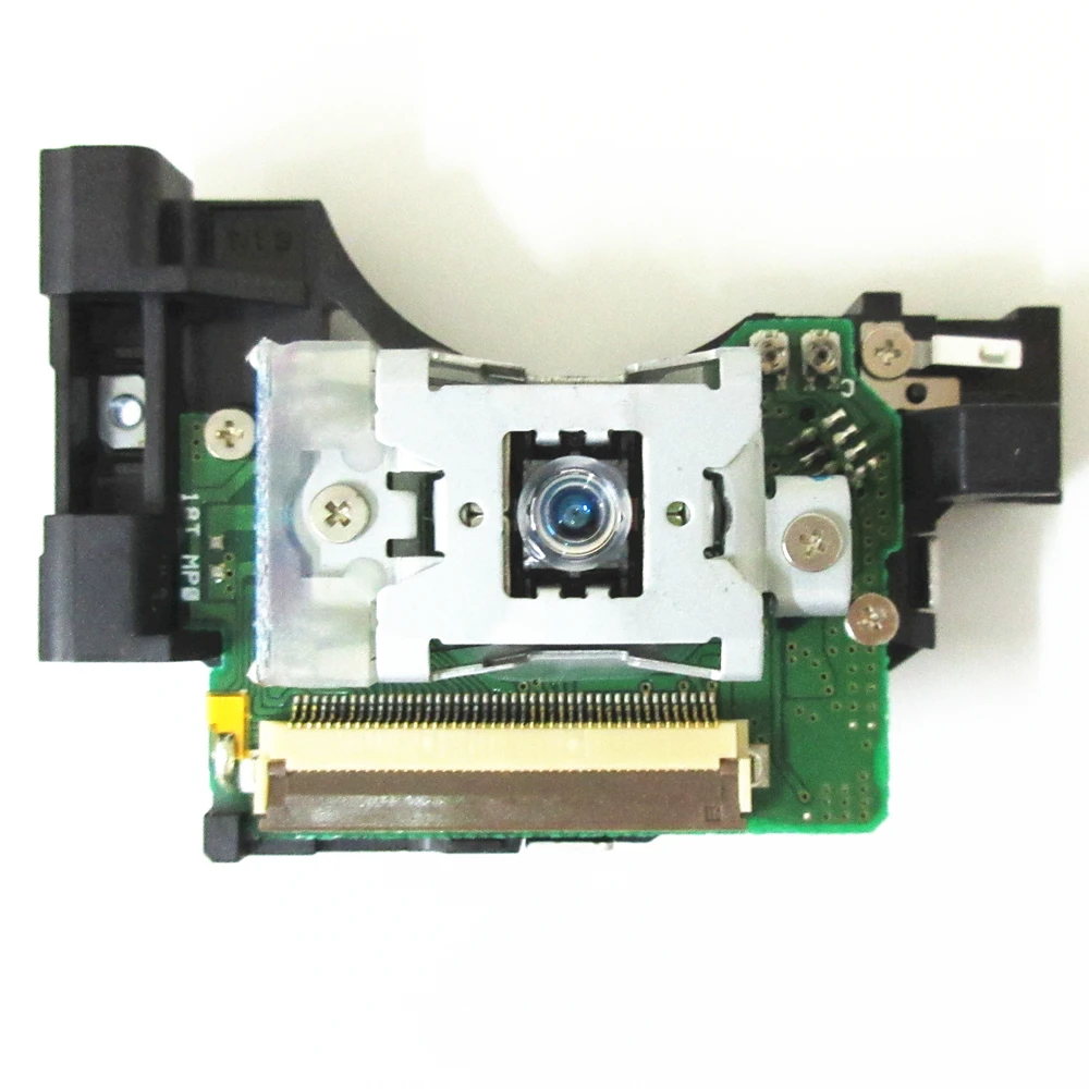 

5 Pieces Original SF-DS18T DVD RW Optical Laser Pickup SFDS18T DS 18T