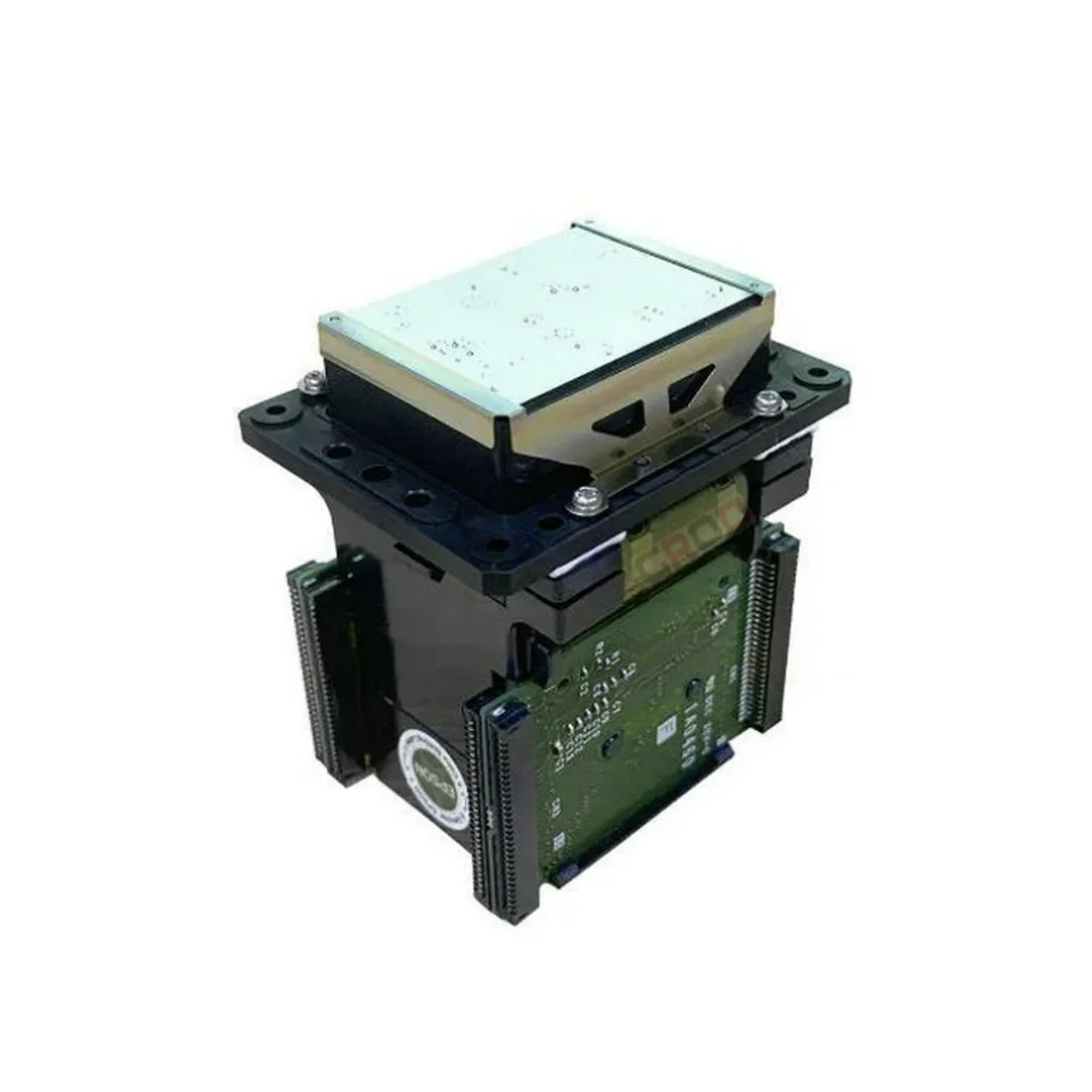 ѷ Ʈ , ѷ VS-640 / BN-20 VS-420 ̸Ű Jv33 Cjv150  Vj1624 ̸Ű DX7 Ʈ  Dx7