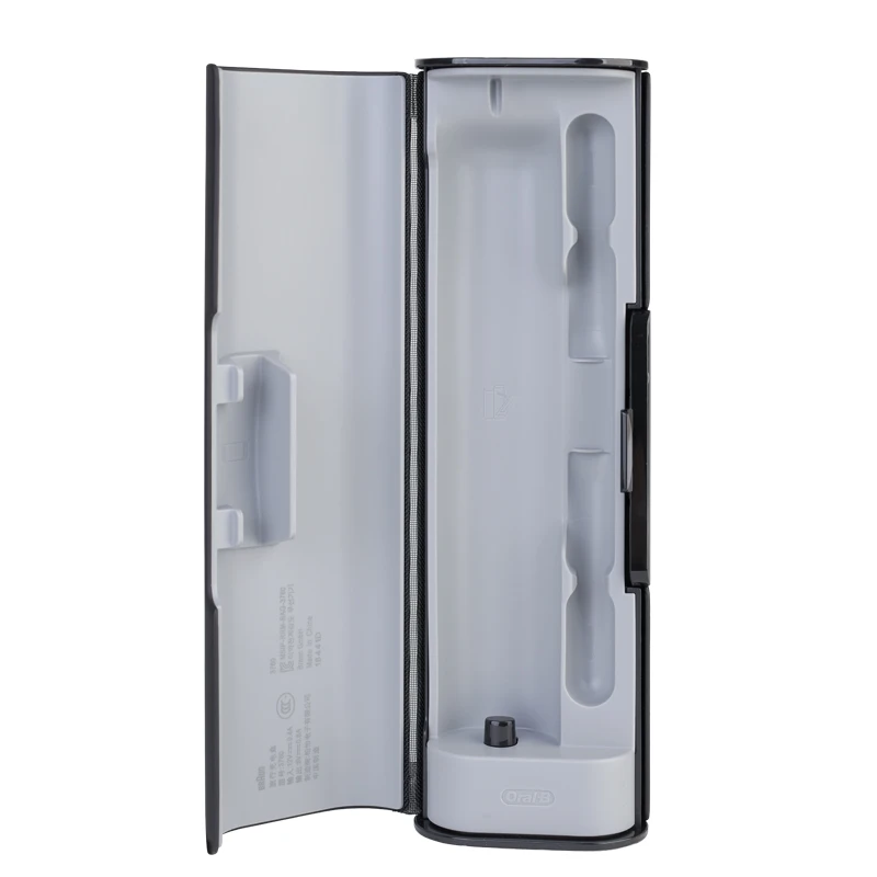 phones accessories 01