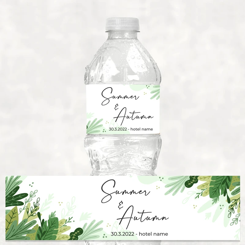 Coca-Cola Festeggia Il Compleanno E Personalizza Lattine E - Foto 4