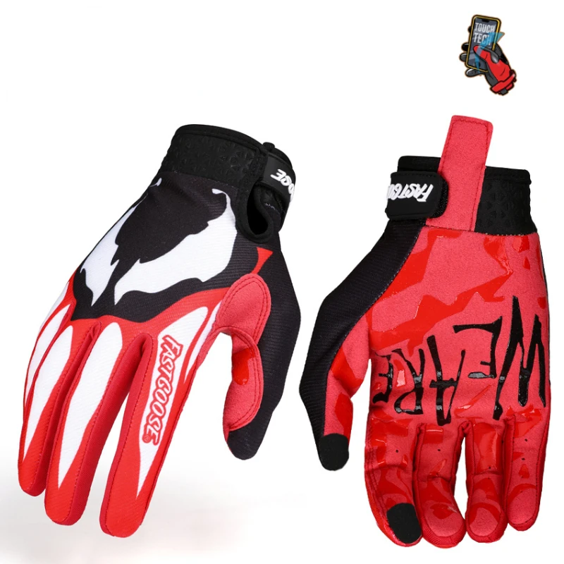 2023 ���� ������� �尩, ��Ʈ ����ũ, ������, ����ũ�ν�, ����Ŭ��, ������� ���̽�, ������ �尩