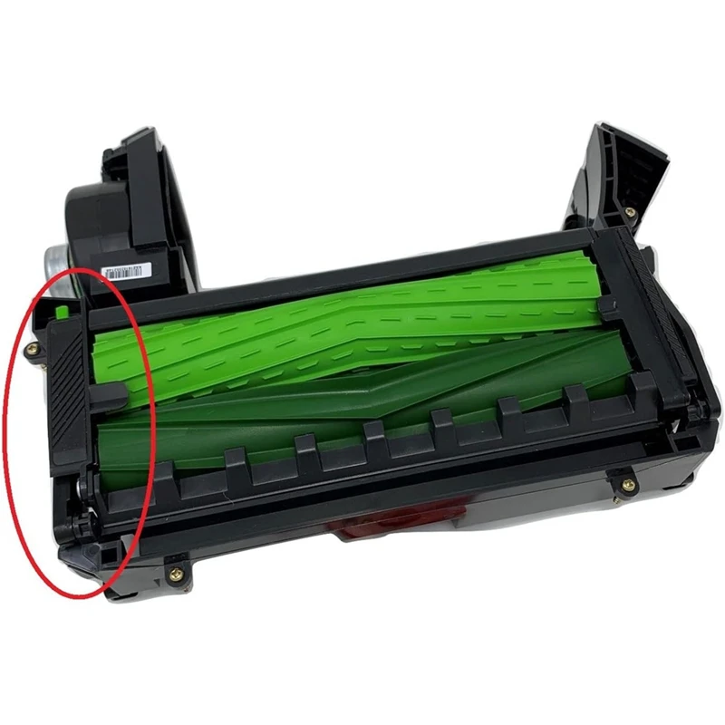 cleaning head module parts for Roomba I1 I2 I3 I4 I5 I6 I7 I8 I9 J7 J8 J9 E5 E6