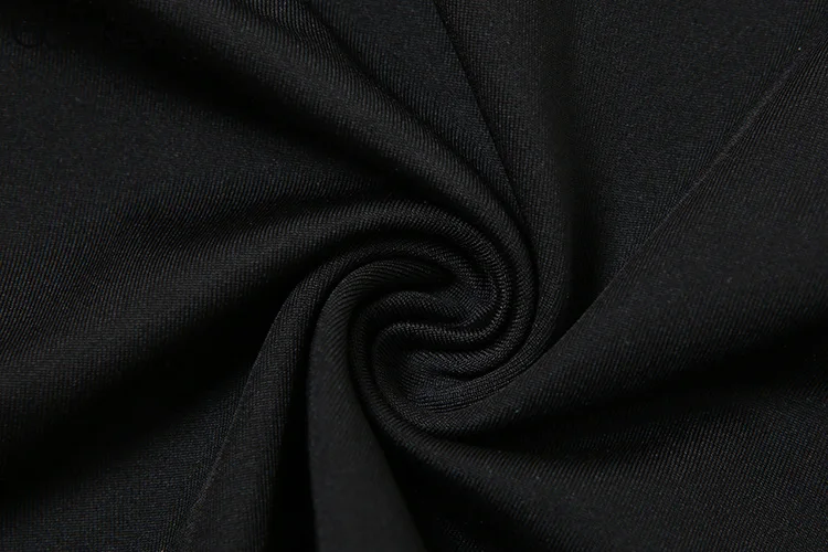 Monos sexys con espalda hueca para mujer, monos sólidos impresionantes sin mangas con cuello alto que moldean el cuerpo, ropa de calle elegante Y2K para mujer