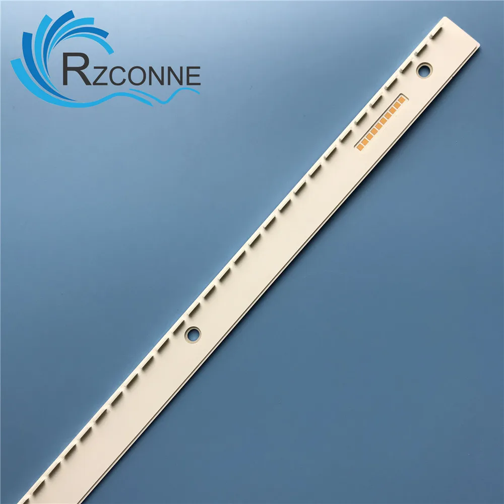 LED Ʈ Ʈ 64  UE49K5500 Cy-kk049bglv1h 49KU6470S ua49k6300 V6EY_490SM0_LED64_R4 UE49K6500 UE49K6000