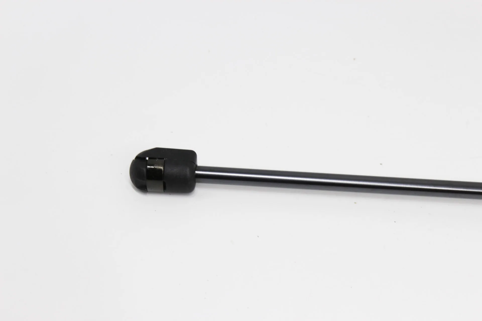 Ʈ ĵ Ʈ , 2007-2012  ũ, 81160-3J000, 811603J000