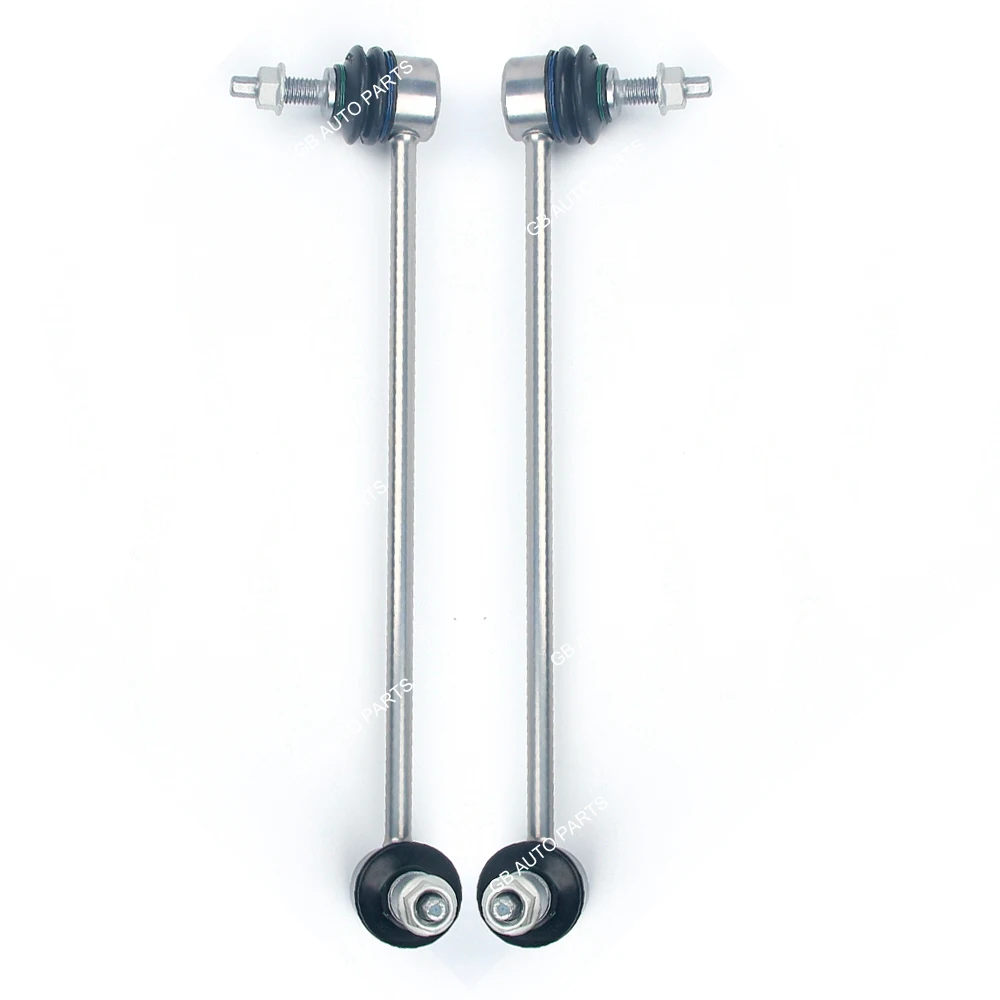 

A2033200489 Front Left Right Ball Joint Stabilizer Link For Mercedes Benz C-Class W203 S203 CL203 CLK C209 A209 SLK R171