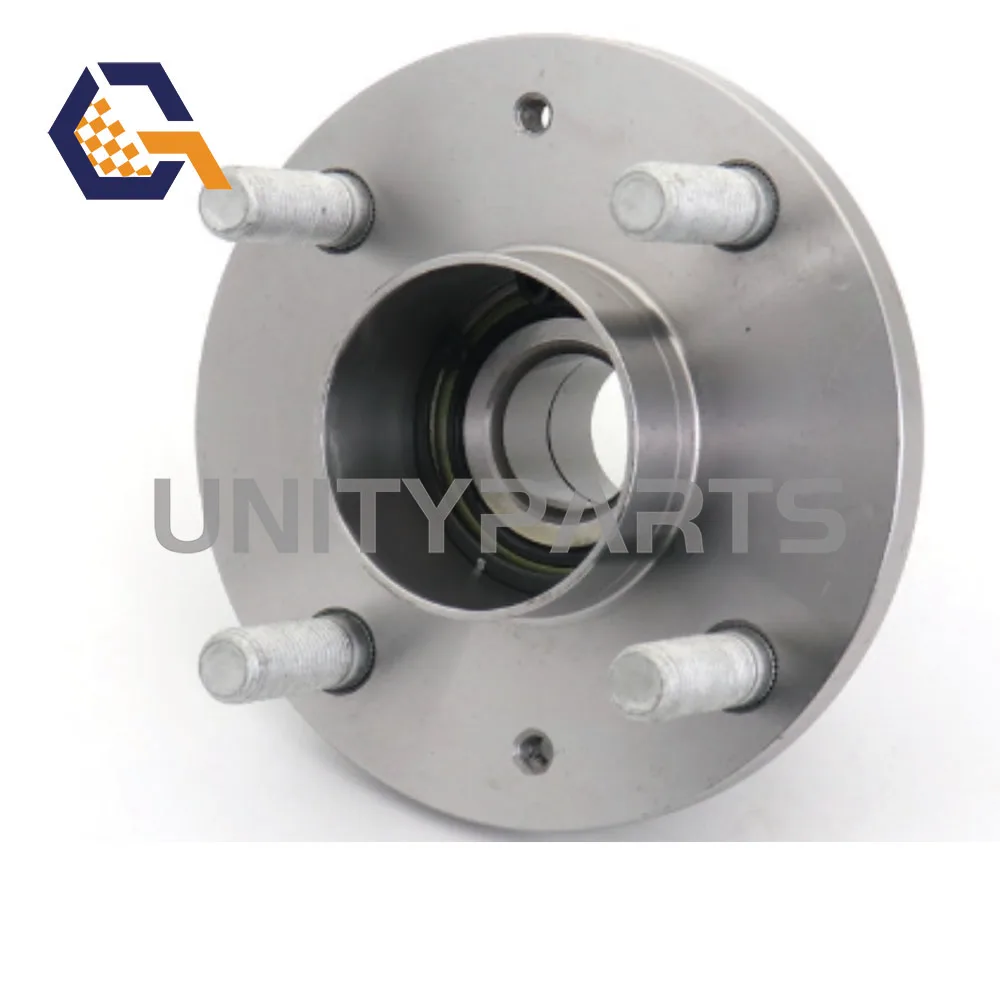 CHEVROLET AVEO KALOS DAEWOO KALOS 96471775 96471776 96471773 96471774 VKBA7401  ڵ ǰ ޹   